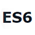 ES6入门教程
