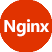 Nginx 文档